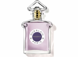 Guerlain GUERLAIN INSOLENCE (W) EDP/S 75ML