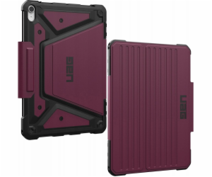 UAG UAG Metropolis SE Tablet Case – Ochranné pouzdro s Ap...