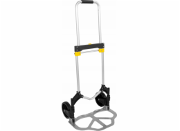 Gotel O5D SKLADOVÝ VOZÍK TRANSPORTNÍ 90 KG