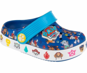 Crocs Crocs Paw Patrol Crocband IV Clog T 208853-425 Modr...