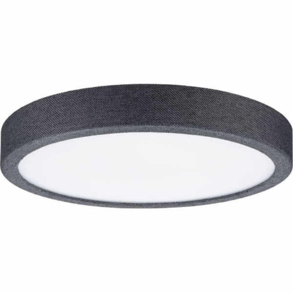 Paulmann stropní svítidlo COSARA 15W 300MM 1300lm 4000K I...
