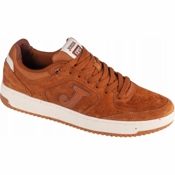 Joma Joma C.Flexys Muži 2424 CFLEXW2424 Hnědá 42