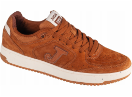 Joma Joma C.Flexys Muži 2424 CFLEXW2424 Hnědá 42