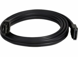 Kabel Sonnet, SATA interně-externí, 1 metr