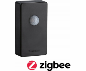 Paulmann Plug & Shine SH Zigbee Twilight Sensor max.150W ...