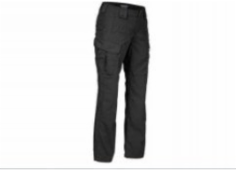 Outdoorové KALHOTY 5.11 WM STRYKE 64386-019 8 R