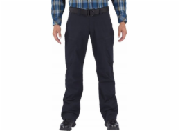 The North Face //5.11 APEX PANT 74434-724 38/36