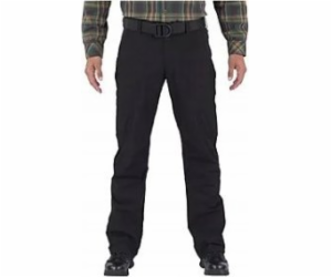 Berghaus KALHOTY 5.11 APEX PANT 74434-019 44/34