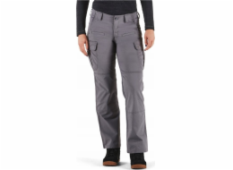 The North Face 5.11 WM STRYKE PANT-STORM-6-R WOMENS 64386-92