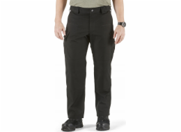 Outdoorové 5.11 STRYKE PANT W/FLEX-TAC TM-BLACK-44-36 PÁNSKÉ 74369-19