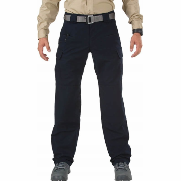 Outdoor 5.11 STRYKE PANT W/FLEX-TAC TM-DARK NAVY-32-30 ME...