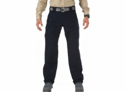 Outdoor 5.11 STRYKE PANT W/FLEX-TAC TM-DARK NAVY-32-30 MENS 74369-724