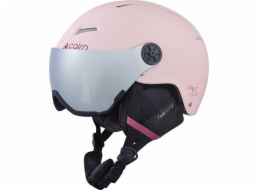 Cairn CAIRN PŘILBA ORBIT VISOR 62 57/58