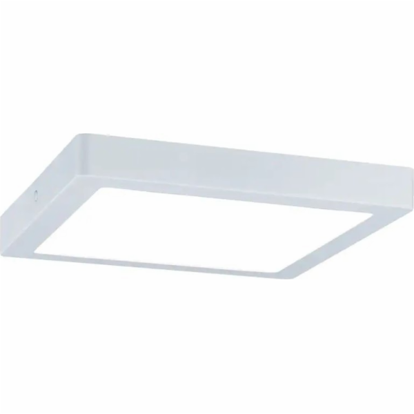 Paulmann Stropní svítidlo Stropní svítidlo ABIA LED 22W 2...