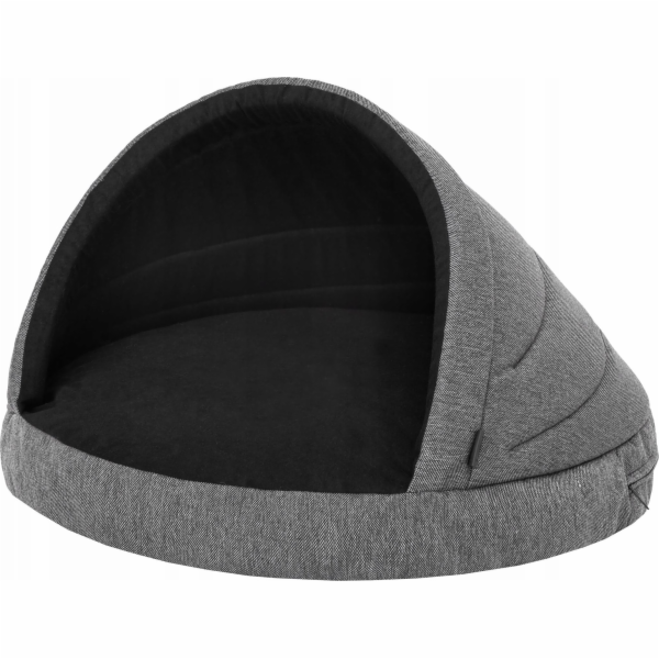 Hobbydog R2 CHS. JESKYNĚ GRAPHITE INARI