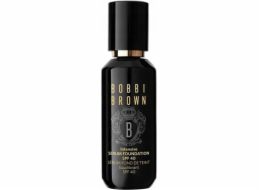 Bobbi Brown BOBBI BROWN INTENSIVE SERUM FOUNDATION SPF40 - Natural Tan