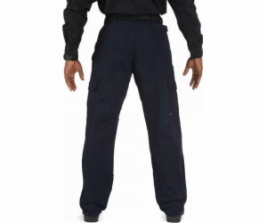 Outdoor 5.11 TACLITE PRO PANT-DARK NAVY-38-32 MENS 74273-724