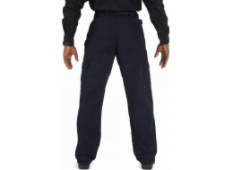 Outdoor 5.11 TACLITE PRO PANT-DARK NAVY-38-32 MENS 74273-724