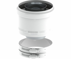 Concept adaptér pro kotel Immergas Victrix X 12, 24, 26 k...