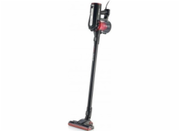 Stojanový vysavač Ariete 2759/10 Handy Force RBT