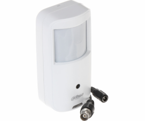 Technologie Dahua HIDDEN CAMERA AHD, HD-CVI, HD-TVI, PAL ...