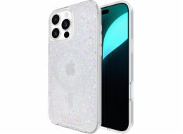 Kate Spade New York Kate Spade New York Ochranný MagSafe – pouzdro iPhone 16 Pro Max (silný třpyt)
