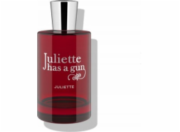 Juliette Has A Gun JULIETTE HAS A GUN Juliette EDP sprej 100ml