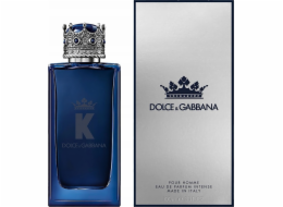 Dolce & Gabbana DOLCE&GABBANA K Intense EDP sprej 100ml