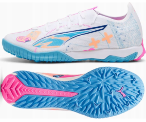 Boty Puma Puma Ultra 5 Match Vol.Up TT 108091-01