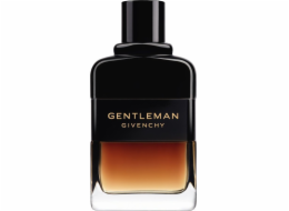 Givenchy Gentleman Reserve Privee EDP 100 ml