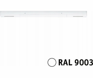 Paulmann URail system středový zdroj max.1000W 230V bílá ...