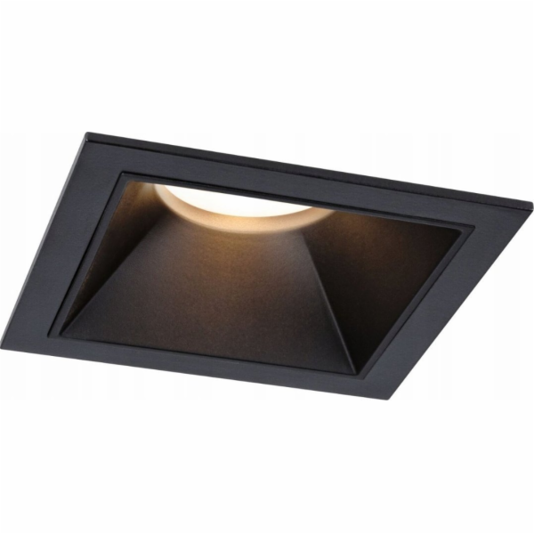 Paulmann Vestavné svítidlo EBL COLE SET 3-STEP DIM 6W 470...