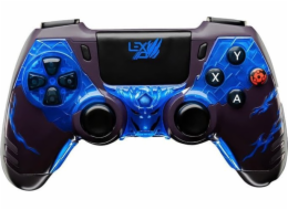 Design ovladače Lexip LEXIP MADARA OD TSUME - NARUTO SHIPPUDEN