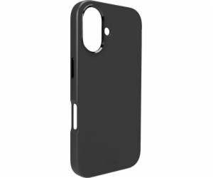 Silikonové pouzdro Puro Puro Icon Mag Pro MagSafe pro iPh...