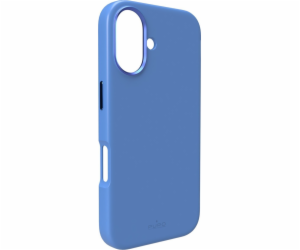Silikonový obal Puro Puro Icon Mag Pro MagSafe pro iPhone...