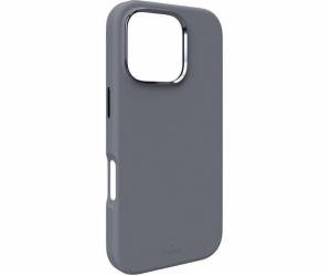 Silikonový obal Puro Puro Icon Mag Pro MagSafe pro iPhone...