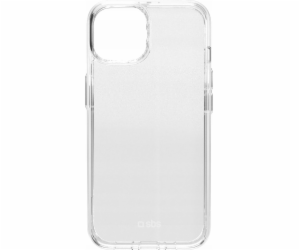 Pouzdro SBS Mobile SBS Extreme Active D3O pro iPhone 16 P...