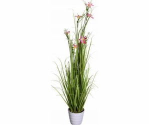 Home Styling Collection Umělá květina v květináči Wildflo...
