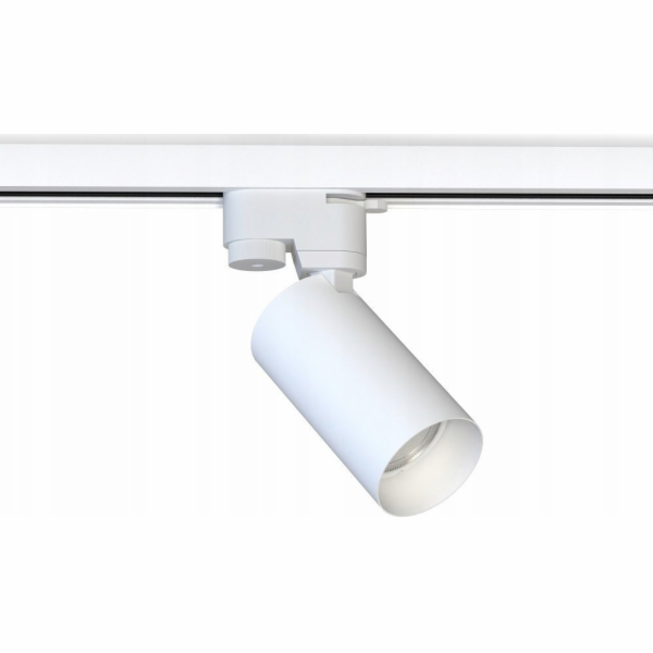 Bodové svítidlo Tech Nowodvorski Profil 7584 1x10W LED GU...