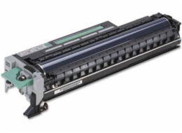Ricoh Drum (D1272110)