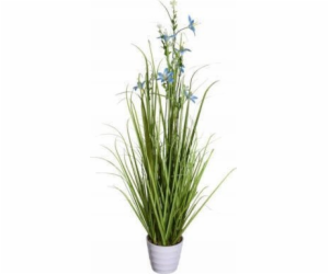 Home Styling Collection Umělá květina v květináči Wildflo...