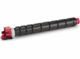 Katun toner Katun toner pro Utax 3206 CI |15 000 stran|Magenta| Výkon