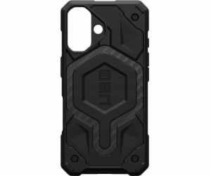 UAG UAG Monarch Pro - ochranné pouzdro pro iPhone 16 komp...