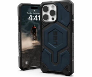 UAG UAG Monarch Pro - ochranné pouzdro pro iPhone 16 Pro ...