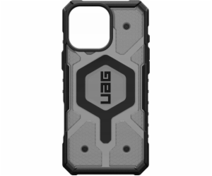UAG UAG Pathfinder Clear Magsafe - ochranné pouzdro pro i...