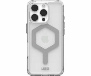 UAG UAG Plyo Magsafe - ochranné pouzdro pro iPhone 16 Pro...