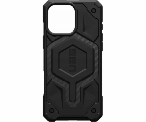 UAG UAG Monarch Pro - ochranné pouzdro pro iPhone 16 Pro ...
