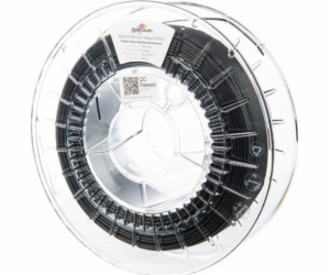 Spectrum Filament Spectrum PA6 Low Warp CF15S 1,75 mm 0,5 kg