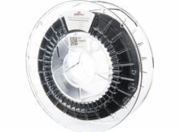 Spectrum Filament Spectrum PA6 Low Warp CF15S 1,75 mm 0,5 kg