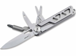 Boker Plus Multitool Böker Plus Specialist Half-Tool